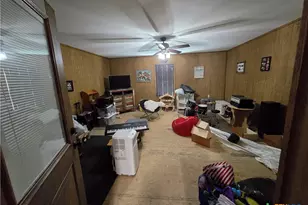 5132 Eddy-Gatesville Pkwy, Moody, TX 76557 - Photo 11