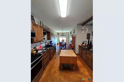 5132 Eddy Gatesville Parkway, Moody, TX 76557 - Photo 17