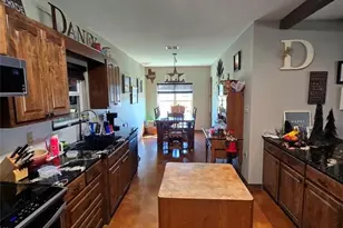 5132 Eddy-Gatesville Pkwy, Moody, TX 76557 - Photo 17