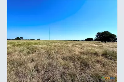 5132 Eddy Gatesville Parkway, Moody, TX 76557 - Photo 25