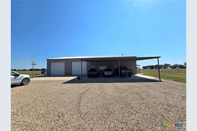 5132 Eddy Gatesville Parkway, Moody, TX 76557 - Photo 3