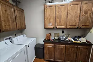 5132 Eddy-Gatesville Pkwy, Moody, TX 76557 - Photo 9