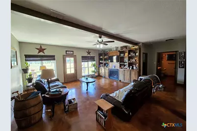 5132 Eddy Gatesville Parkway, Moody, TX 76557 - Photo 5