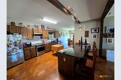 5132 Eddy Gatesville Parkway, Moody, TX 76557 - Photo 7