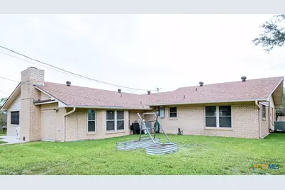 108 Arrowhead Drive, Harker Heights, TX 76548 - Photo 23