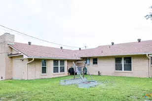 108 Arrowhead Dr, Harker Heights, TX 76548 - Photo 23