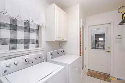 108 Arrowhead Drive, Harker Heights, TX 76548 - Photo 21