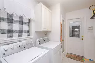 108 Arrowhead Dr, Harker Heights, TX 76548 - Photo 21