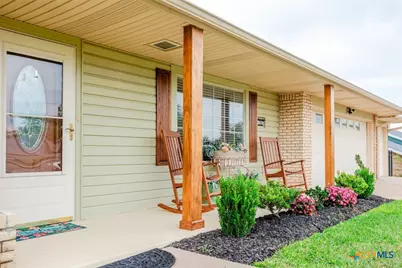 108 Arrowhead Drive, Harker Heights, TX 76548 - Photo 5