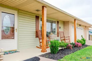 108 Arrowhead Dr, Harker Heights, TX 76548 - Photo 5