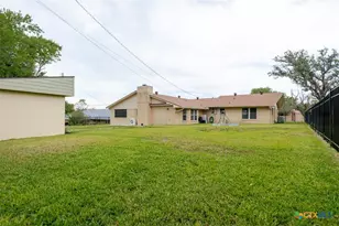 108 Arrowhead Dr, Harker Heights, TX 76548 - Photo 27