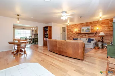 108 Arrowhead Drive, Harker Heights, TX 76548 - Photo 9