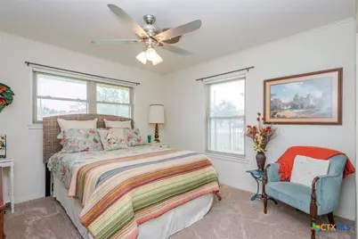 108 Arrowhead Drive, Harker Heights, TX 76548 - Photo 17