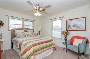 108 Arrowhead Dr, Harker Heights, TX 76548 - Photo 17