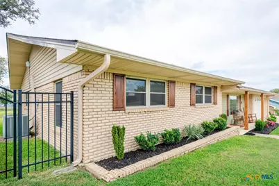 108 Arrowhead Drive, Harker Heights, TX 76548 - Photo 7