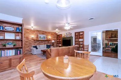 108 Arrowhead Drive, Harker Heights, TX 76548 - Photo 13