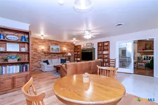 108 Arrowhead Dr, Harker Heights, TX 76548 - Photo 13