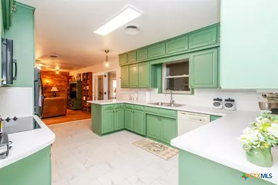 108 Arrowhead Drive, Harker Heights, TX 76548 - Photo 11