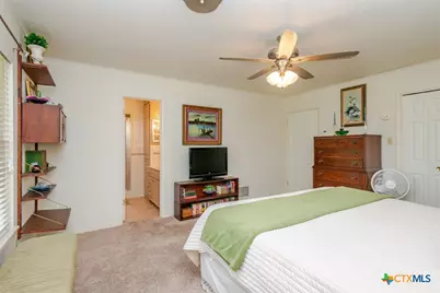 108 Arrowhead Drive, Harker Heights, TX 76548 - Photo 15