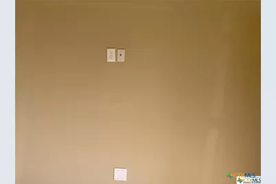 4307 Cambridge Drive #B, Killeen, TX 76549 - Photo 7