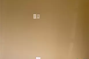 4307 Cambridge Dr, Killeen, TX 76549 - Photo 7