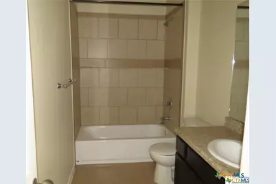 4307 Cambridge Drive #B, Killeen, TX 76549 - Photo 19