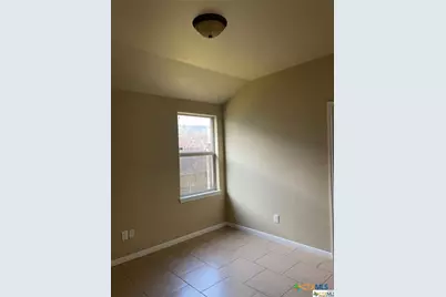 4307 Cambridge Drive #B, Killeen, TX 76549 - Photo 5