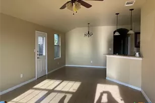 4307 Cambridge Dr, Killeen, TX 76549 - Photo 3