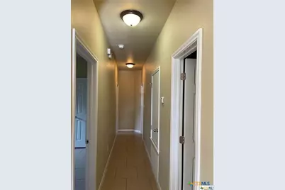 4307 Cambridge Drive #B, Killeen, TX 76549 - Photo 15