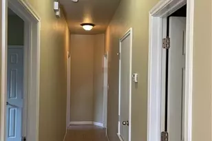 4307 Cambridge Dr, Killeen, TX 76549 - Photo 15