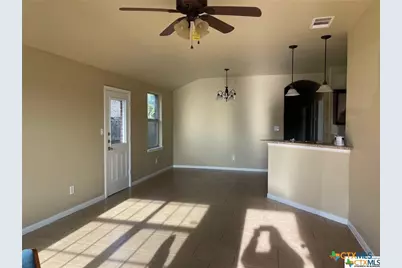 4307 Cambridge Drive #B, Killeen, TX 76549 - Photo 13