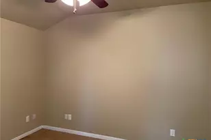 4307 Cambridge Dr, Killeen, TX 76549 - Photo 9