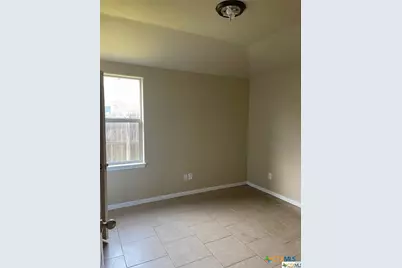 4307 Cambridge Drive #B, Killeen, TX 76549 - Photo 17