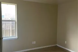 4307 Cambridge Dr, Killeen, TX 76549 - Photo 17