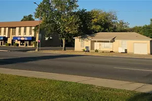 1606 S 31st, Temple, TX 76504 - Photo 5