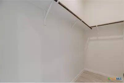 624 Stratton Ave, Seguin, TX 78155 - Photo 23