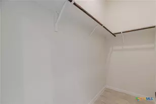 624 Stratton Ave, Seguin, TX 78155 - Photo 23