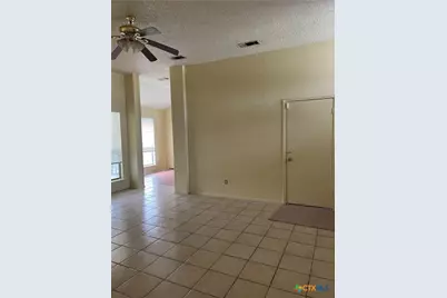 2404 Bluebonnet Drive, Killeen, TX 76549 - Photo 15