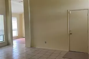 2404 Bluebonnet Dr, Killeen, TX 76549 - Photo 15