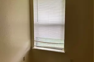 2404 Bluebonnet Dr, Killeen, TX 76549 - Photo 3