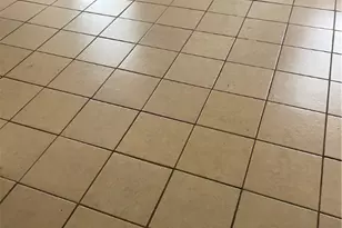 2404 Bluebonnet Dr, Killeen, TX 76549 - Photo 5