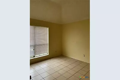 2404 Bluebonnet Drive, Killeen, TX 76549 - Photo 11