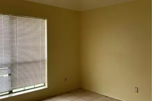 2404 Bluebonnet Dr, Killeen, TX 76549 - Photo 11