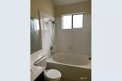 2404 Bluebonnet Drive, Killeen, TX 76549 - Photo 7