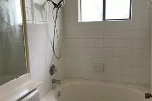 2404 Bluebonnet Dr, Killeen, TX 76549 - Photo 7