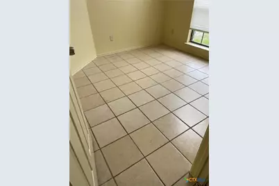 2404 Bluebonnet Drive, Killeen, TX 76549 - Photo 9