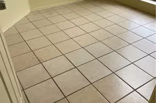 2404 Bluebonnet Dr, Killeen, TX 76549 - Photo 9