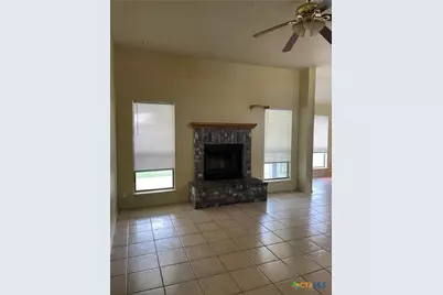 2404 Bluebonnet Drive, Killeen, TX 76549 - Photo 17