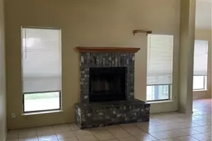 2404 Bluebonnet Dr, Killeen, TX 76549 - Photo 17