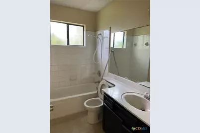 2404 Bluebonnet Drive, Killeen, TX 76549 - Photo 13